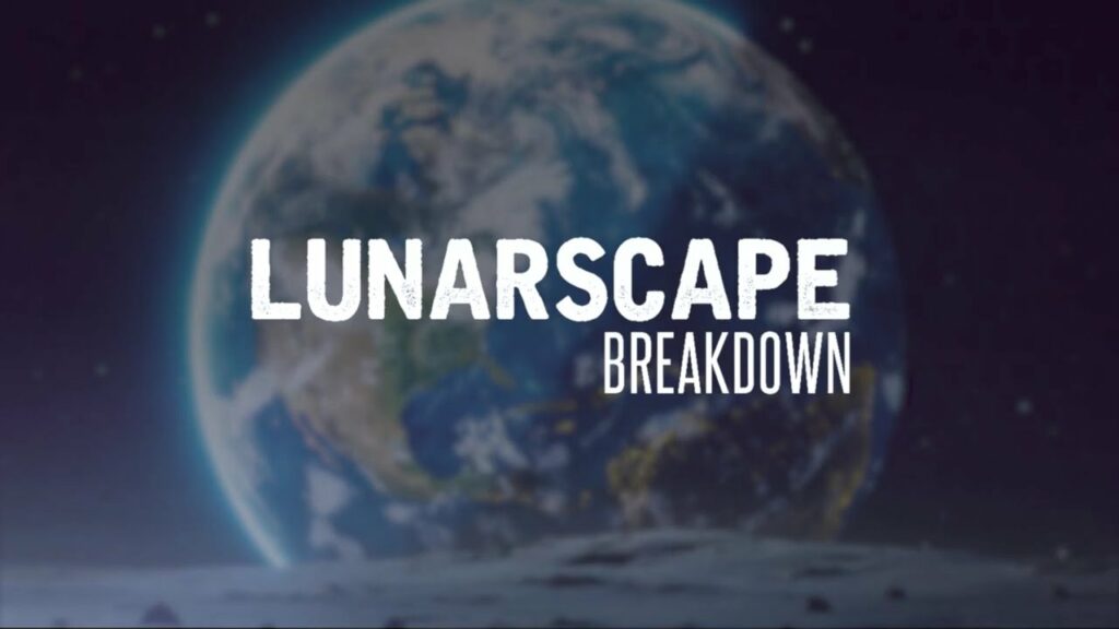 Virtual Reality Games OasisVRX Holmdel, NJ