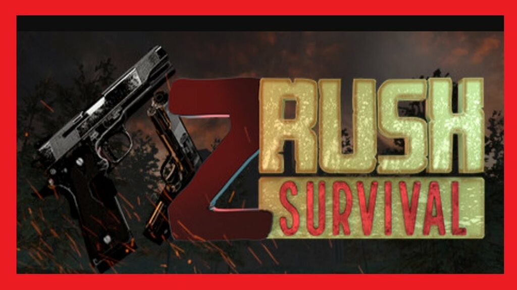 Virtual Reality Games OasisVRX Holmdel, NJ